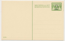 Briefkaart G. 245