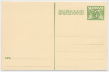 Briefkaart G. 247