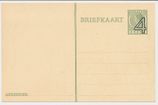 Briefkaart G. 248