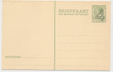 Briefkaart G. 251