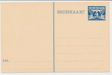 Briefkaart G. 252