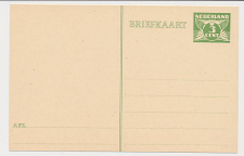 Briefkaart G. 256