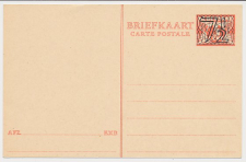 Briefkaart G. 267