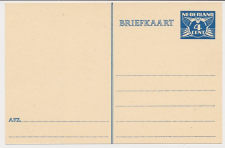 Briefkaart G. 269