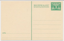 Briefkaart G. 272