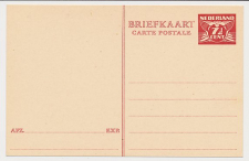 Briefkaart G. 273
