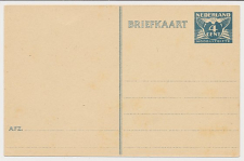 Briefkaart G. 276