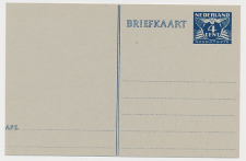 Briefkaart G. 276 b 