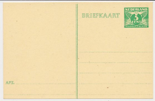 Briefkaart G. 277 a 