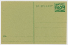 Briefkaart G. 277 c 
