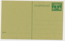 Briefkaart G. 277 c