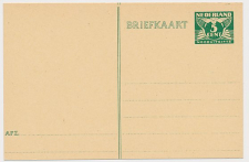 Briefkaart G. 277 f