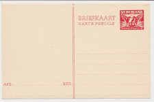 Briefkaart G. 278 b 