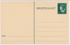 Briefkaart G. 279
