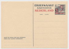 Briefkaart G. 280