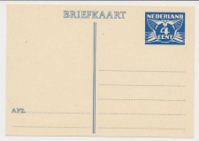 Briefkaart G. 283
