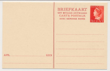 Briefkaart G. 290