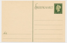 Briefkaart G. 291 b 