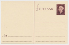 Briefkaart G. 293 a 
