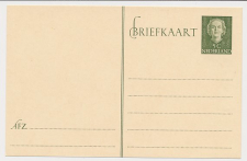 Briefkaart G. 300
