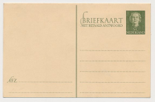 Briefkaart G. 301