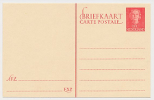 Briefkaart G. 306