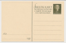 Briefkaart G. 312