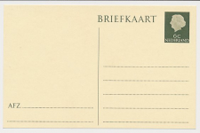 Briefkaart G. 313