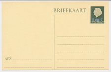 Briefkaart G. 324