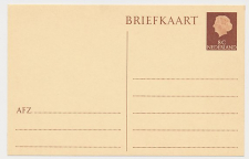 Briefkaart G. 325