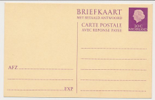 Briefkaart G. 328