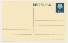 Briefkaart G. 330