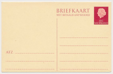 Briefkaart G. 340