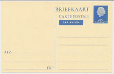Briefkaart G. 341