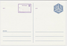 Briefkaart G. 346