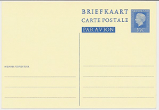 Briefkaart G. 350