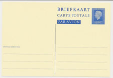 Briefkaart G. 353