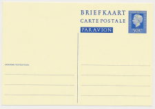 Briefkaart G. 354
