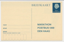 Briefkaart Geuzendam P330b