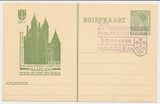 Particuliere Briefkaart Geuzendam FIL6