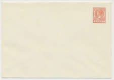 Envelop G. 23 a 