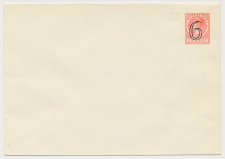 Envelop G. 24