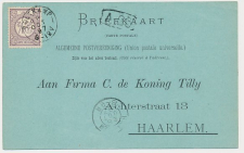 Kleinrondstempel Zoltkamp 1897