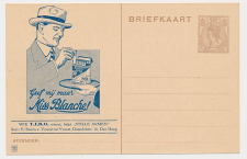 Particuliere Briefkaart Geuzendam TIB5