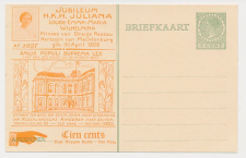 Particuliere Briefkaart Geuzendam KIN2