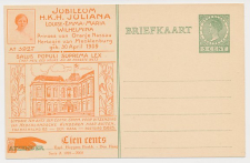 Particuliere Briefkaart Geuzendam KIN3