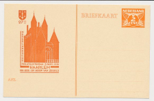 Particuliere Briefkaart Geuzendam FIL5 - Ongestempeld