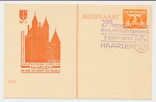 Particuliere Briefkaart Geuzendam FIL5
