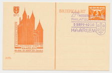 Particuliere Briefkaart Geuzendam FIL5
