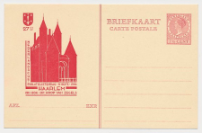 Particuliere Briefkaart Geuzendam FIL7 - Ongestempeld